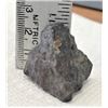 Image 2 : Meteorite Fragment , Magnetic, 20 grams