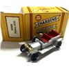 Image 2 : Charbens Miniature Series Old Timers / No 8 1906 Rolls Royce Silver Ghost.  Mint in Box.