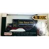 Image 1 : LLedo Days Gone 04032 Iconic Eddie Stobart Collection Morris Van.  Mint in Box.