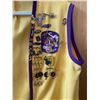 Image 2 : Lion's Club Vest With Pins   #2