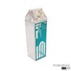 Image 1 : Andor (2022) Drink Carton