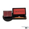 Image 1 : Armageddon (1998) Original "Secondary Protocol" Code Display