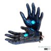 Image 1 : Avengers: Endgame (2019) Pepper Potts Rescue Suit Gloves