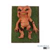 Image 1 : Bad Milo (2013) Animatronic Milo Creature