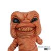 Image 4 : Bad Milo (2013) Animatronic Milo Creature
