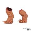 Image 5 : Bad Milo (2013) Animatronic Milo Creature