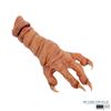 Image 6 : Bad Milo (2013) Animatronic Milo Creature