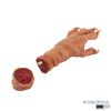 Image 7 : Bad Milo (2013) Animatronic Milo Creature