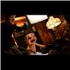 Image 8 : Bad Milo (2013) Animatronic Milo Creature