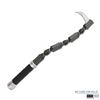 Image 1 : Black Widow (2021) Shock Baton with Hook