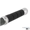 Image 3 : Black Widow (2021) Shock Baton with Hook