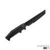 Image 1 : Black Widow (2021) Taskmaster Knife