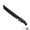 Image 2 : Black Widow (2021) Taskmaster Knife