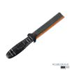 Image 1 : Black Widow (2021) Taskmaster Half Sword