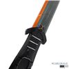 Image 3 : Black Widow (2021) Taskmaster Half Sword