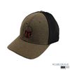 Image 1 : The Book of Boba Fett (2021) Cast & Crew Hat