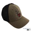 Image 2 : The Book of Boba Fett (2021) Cast & Crew Hat