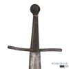 Image 3 : Braveheart (1995) Original Stunt Sword
