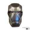 Image 2 : Avengers: Age of Ultron (2015) Hero War Machine Helmet