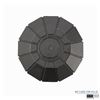 Image 2 : Captain America: Civil War (2016) Black Widow Bomb
