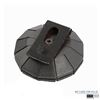 Image 4 : Captain America: Civil War (2016) Black Widow Bomb