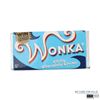 Image 1 : Charlie and the Chocolate Factory (2005) Original Wonka Bar