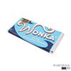 Image 2 : Charlie and the Chocolate Factory (2005) Original Wonka Bar