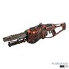 Image 1 : The Chronicles of Riddick (2004) Helium Soldier Rifle