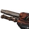 Image 4 : The Chronicles of Riddick (2004) Helium Soldier Rifle