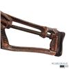 Image 5 : The Chronicles of Riddick (2004) Helium Soldier Rifle