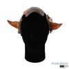 Image 2 : Chronicles of Narnia (2005) Original Faun Head Appliance
