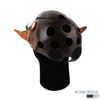 Image 3 : Chronicles of Narnia (2005) Original Faun Head Appliance