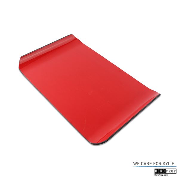 Cloud Atlas (2012) Papa Song Food Tray