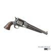 Image 1 : The Dark Tower (2017) Idris Elba "Gunslinger" Gun