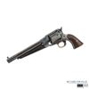 Image 2 : The Dark Tower (2017) Idris Elba "Gunslinger" Gun