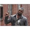 Image 5 : The Dark Tower (2017) Idris Elba "Gunslinger" Gun