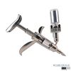Image 1 : Divergent (2014) Simulation Serum Injector