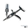 Image 3 : Divergent (2014) Simulation Serum Injector