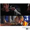 Image 4 : Divergent (2014) Simulation Serum Injector