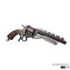 Image 1 : Firefly (2002) Jayne Cobb "Boo" Stunt Gun