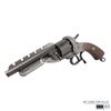 Image 3 : Firefly (2002) Jayne Cobb "Boo" Stunt Gun