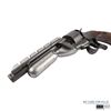 Image 4 : Firefly (2002) Jayne Cobb "Boo" Stunt Gun