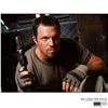 Image 5 : Firefly (2002) Jayne Cobb "Boo" Stunt Gun