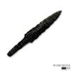 Image 1 : Game of Thrones (2011) Original Dragon Glass Dagger