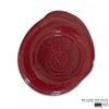 Image 1 : Game of Thrones (2011) "Hand of the King" Wax Seal