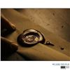 Image 2 : Game of Thrones (2011) "Hand of the King" Wax Seal