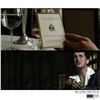 Image 2 : The Game (1997) Hero CRS Key & Invitation