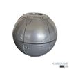 Image 1 : Guardians of the Galaxy (2014) Hero Orb Container