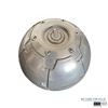 Image 2 : Guardians of the Galaxy (2014) Hero Orb Container
