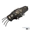 Image 1 : Guardians of the Galaxy (2014) Prison Guard Armband